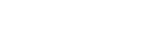 mihastudio